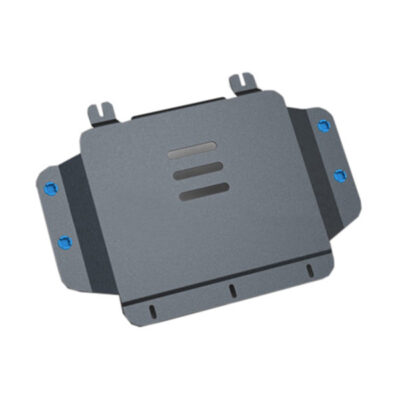 VL Garage - ΠΟΔΙΑ ΓΙΑ JEEP GRAND CHEROKEE 3.0D/3.6 2011+ ΚΙΒΩΤΙΟΥ ΤΑΧΥΤΗΤΩΝ ΣΙΔΕΡΕΝΙΑ ΣΕΤ ΜΕ ΒΙΔΕΣ - VL-EXP.NLZ.24.01.120