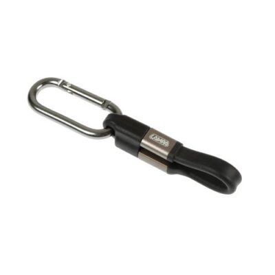 VL Garage - ΜΠΡΕΛΟΚ ΜΕ USB ΚΑΛΩΔΙΟ ΦΟΡΤΙΣΗΣ ΚΑΙ ΣΥΓΧΡΟΝΙΣΜΟΥ TYPE-C (10 cm) - VL-38889