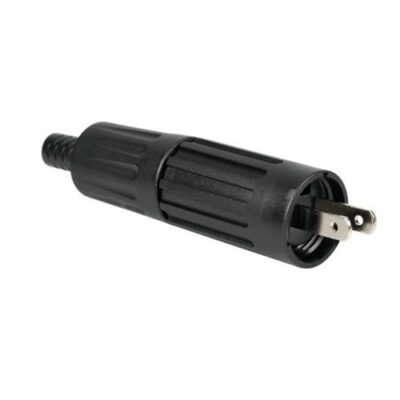 VL Garage - ΒΥΣΜΑ ΑΣΦΑΛΕΙΑΣ ΠΡΙΖΑΣ ENGEL TYPE 12/24V 15A max - VL-38976