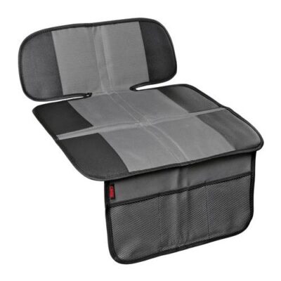 VL Garage - ORGANIZER ΚΑΘΙΣΜΑΤΟΣ ΜΕ 3 ΘΗΚΕΣ KIDS 3in1 - VL-40105