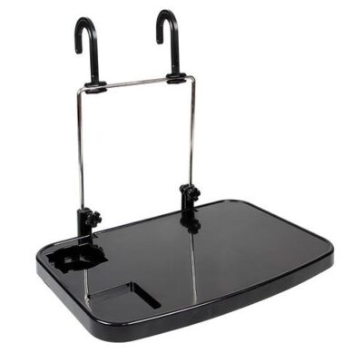 VL Garage - ΚΡΕΜΑΣΤΗ ΒΑΣΗ ΣΤΗΡΙΞΗΣ LAPTOP MULTI-TRAY (355x235mm) - VL-40209