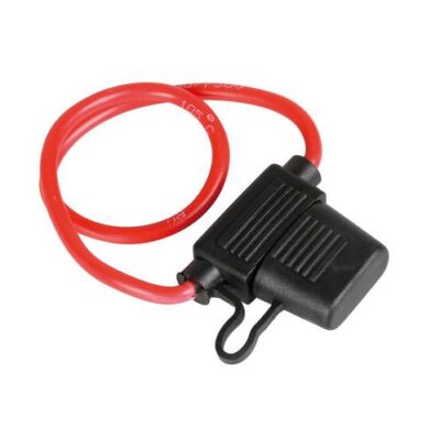 VL Garage - ΣΤΕΓΑΝΗ ΑΣΦΑΛΕΙΟΘΗΚΗ ΝΕΟΥ ΤΥΠΟΥ 10-30 ΑΜΡ - VL-45003