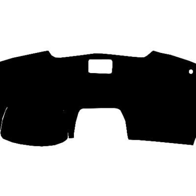 VL Garage - ΚΑΛΥΜΜΑ ΤΑΜΠΛΟ ΓΙΑ TOYOTA YARIS CROSS 5D 2021-2024 ΜΕ ΜΕΓΑΛΟ ΚΑΝΤΡΑΝ RACE AXION - 1 τεμ. - VL-ΚΤ.29669-RX