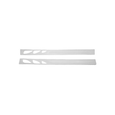 VL Garage - SEAT IBIZA 1993 - 2002 ΜΑΡΣΠΙΕ 3ΤΡΥΠΕΣ LAMPA - VL-50716