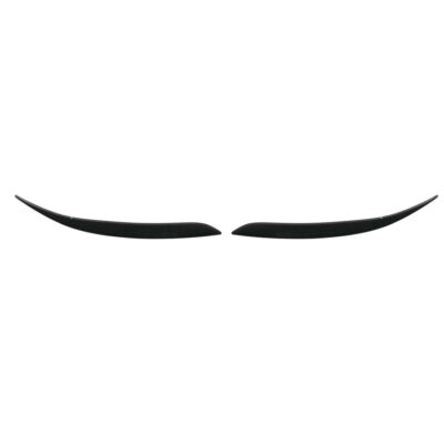 VL Garage - ΦΡΥΔΑΚΙΑ OPEL VECTRA B 1999-2002 - VL-51103