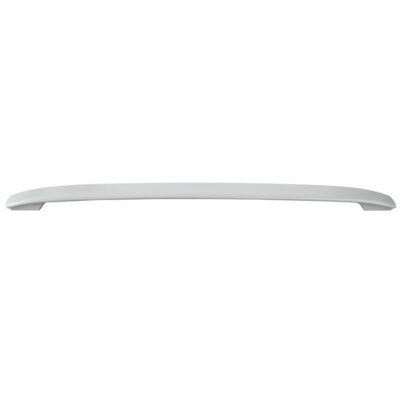 VL Garage - SKODA FABIA 4D 2000+ ΟΠΙΣΘΙΟ SPOILER - VL-51204