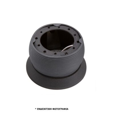 VL Garage - ΜAZDA RX-8 2003-2011 ΚΩΝΟΣ ΤΙΜΟΝΙΟΥ SIMONI RACING - 1 TEM - VL-ΚΩΝ.524219
