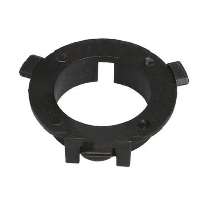 VL Garage - KIA SORENTO /HYUNDAI COUPE-SANTA FE ΑΝΤΑΠΤΟΡΑΣ H7 ΓΙΑ HALO-LED - VL-57830