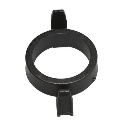 VL Garage - FORD MONDEO / PEUGEOT 508-2008-3008 / CITROEN C5-DS5-DS6 ΑΝΤΑΠΤΟΡΑΣ H7 ΓΙΑ HALO-LED - VL-57835