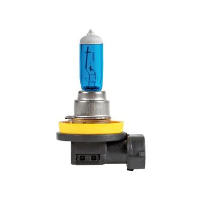 VL Garage - H16 12V 19W PGJ19-3 BLU-XE 4.500 2ΤΕΜ. ΚΟΥΤΙ - VL-57990