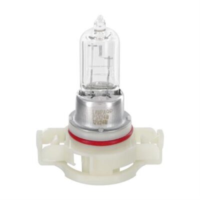 VL Garage - PSX24W 12V 24W 450lm PG20-7 STANDARD LINE 1Τεμ. σε BLISTER - VL-57997