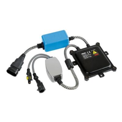 VL Garage - BALLAST CAN-BUS STANDARD 12V 55W ΓΙΑ HID ΚΙΤ XENON 1ΤΕΜ. - VL-58256