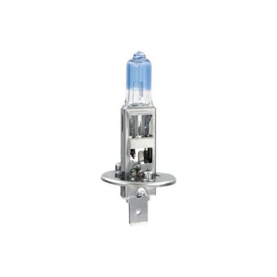 VL Garage - H1 12V 55W P14