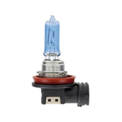 VL Garage - H9 12V 65W PGJ19-5 XENON ICE 5.000K 2ΤΕΜ. - VL-58641