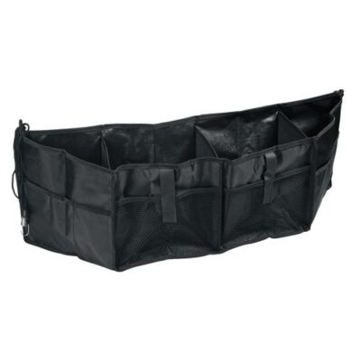 VL Garage - ΘΗΚΗ ORGANIZER ΠΟΡΤ ΜΠΑΓΚΑΖ (72 X 25 X 14