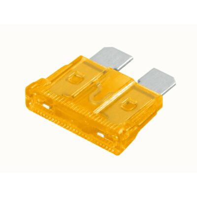 VL Garage - ΑΣΦΑΛΕΙΑ 5A - VL-70043