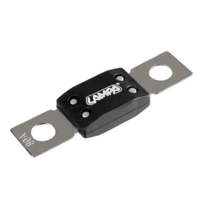 VL Garage - ΑΣΦΑΛΕΙΑ ANL MAXI+ 80A 12/32V 1ΤΕΜ. - VL-70067