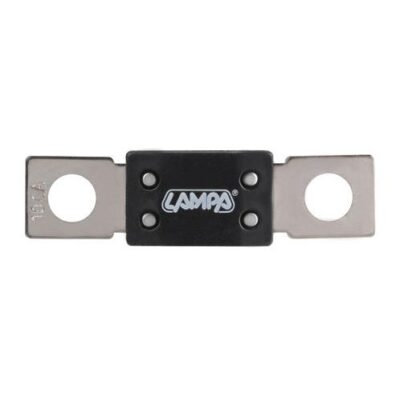 VL Garage - ΑΣΦΑΛΕΙΑ ANL MAXI+ 100A 12/32V 1ΤΕΜ. - VL-70068