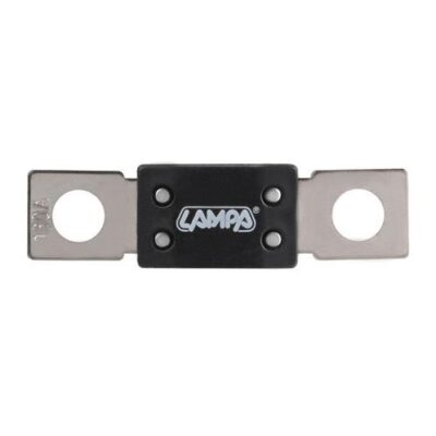 VL Garage - ΑΣΦΑΛΕΙΑ ANL MAXI+ 130A 12/32V 1ΤΕΜ. - VL-70069