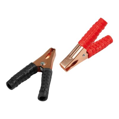 VL Garage - ΜΑΝΤΑΛΑΚΙΑ 60ΑΜΡ 10cm - VL-70126