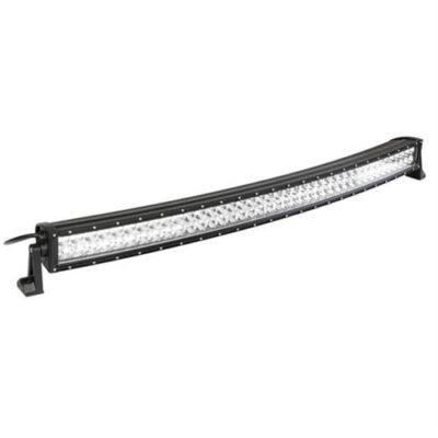 VL Garage - ΠΡΟΒΟΛΕΑΣ LIGHT BAR ΚΥΡΤΟΣ BL-110 16000lm 10/30V 240W 80LED ΚΑΡΦΙ/ΔΙΑΘΛΑΣΗΣ (1100x115x89mm) ΜΠΑΡΑ LED -1ΤΕΜ. - VL-72336