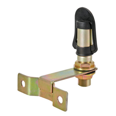 VL Garage - Βάση Στήριξης Φάρου FIX-5 85mm - VL-73013