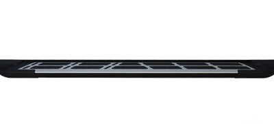 VL Garage - ΠΛΑΙΝΑ ΣΚΑΛΟΠΑΤΙΑ 2ΤΕΜ ΓΙΑ SUZUKI VITARA 2015+ - VL-6904973