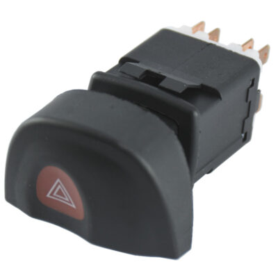 VL Garage - RENAULT MEGANE 1 9PIN ΔΙΑΚΟΠΤΗΣ ΑΛΑΡΜ orig.7700841043 - VL-AN-754