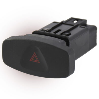 VL Garage - RENAULT SYMBOL 8PIN ΔΙΑΚΟΠΤΗΣ ΑΛΑΡΜ orig.8200446717 - VL-AN-756