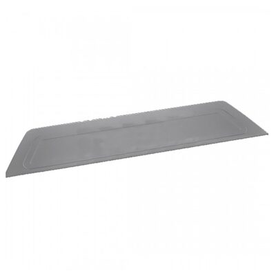 VL Garage - TRIM ΜΑΡΚΕ ΠΟΡΤ ΠΑΓΚΑΖ ΓΙΑ VW AMAROK 2010+ - VL-7601030