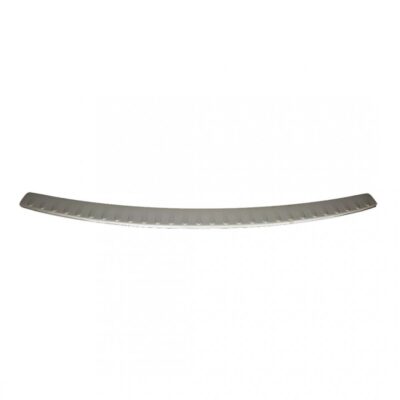 VL Garage - TRIM Προστατευτικό Πορτ Μπαγκαζ ΓΙΑ VW CADDY MINI VAN 2KN/2K2 2010+ - VL-7604020
