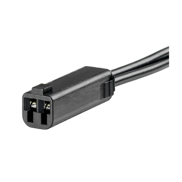 ΚΑΛΩΔΙΩΣΗ ΓΙΑ ΣΥΝΔΕΣΗ LED ΦΛΑΣ SUZUKI 2ΤΕΜ. - Image 2