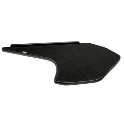 VL Garage - DAF XF/XG/XG+ 06/2021+ ΤΡΑΠΕΖΑΚΙ ΤΑΜΠΛΟ ΜΑΡΚΕ TRUCK TABLE - VL-96047