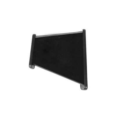 VL Garage - RENAULT MAGNUM 96-13 ΤΡΑΠΕΖΑΚΙ ΤΑΜΠΛΩ ΜΑΡΚΕ TRUCK TABLE - VL-96074