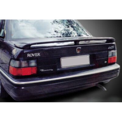 VL Garage - ΑΕΡΟΤΟΜΗ ΓΙΑ ROVER 416 I 1992 ΠΟΛΥΟΥΡΕΘAΝΗ MOTORDROME - VL-0470