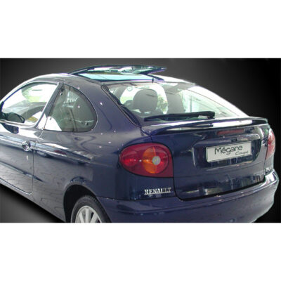 VL Garage - ΑΕΡΟΤΟΜΗ ΓΙΑ RENAULT MEGANE COUPE ΠΟΛΥΟΥΡΕΘAΝΗ MOTORDROME - VL-0820