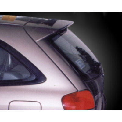 VL Garage - ΑΕΡΟΤΟΜΗ ΓΙΑ MAZDA 323 3/5D 1998 ΟΡΟΦΗΣ ΠΟΛΥΟΥΡΕΘAΝΗ MOTORDROME - VL-1480