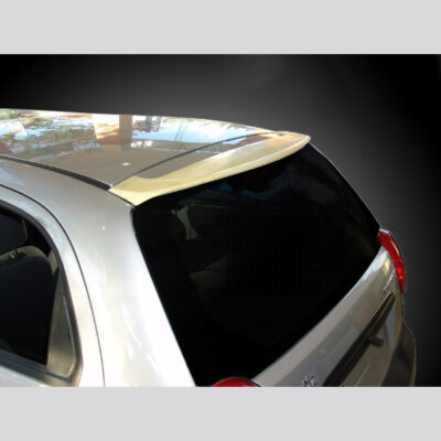 VL Garage - ΑΕΡΟΤΟΜΗ ΓΙΑ CHEVROLET MATIZ ΟΡΟΦΗΣ ΠΟΛΥΟΥΡΕΘAΝΗ MOTORDROME - VL-2880