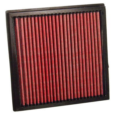 VL Garage - 240Χ235Χ40 ΦΙΛΤΡΟ ΑΕΡΟΣ RACING - VL-SR1060