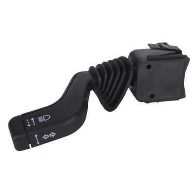 VL Garage - OPEL ΔΙΑΚΟΠΤΗΣ ΦΛΑΣ ΛΕΒΙΕΣ ΦΩΤΩΝ (orig.1241349/6240241/13142074/90560991) - VL-AN-10353