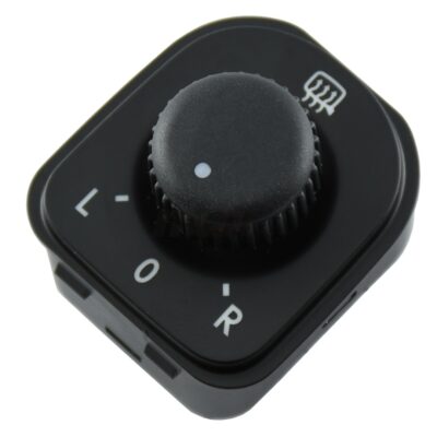 VL Garage - SKODA SUPERB ΔΙΑΚΟΠΤΗΣ ΚΑΘΡΕΠΤΩΝ - 6 PIN (ORIG.3TD959565) - VL-AN-1446