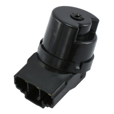 VL Garage - CHEVROLET AVEO/KALOS/LACETTI/NUBIRA/LANOS ΔΙΑΚ.ΕΠΑΦΩΝ ΜΙΖΑΣ 6PIN - VL-AN-2385