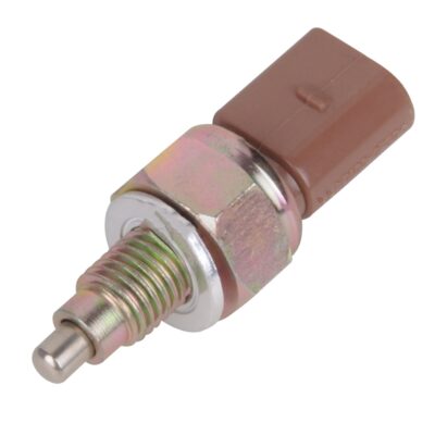 VL Garage - AUDI / VW / SEAT / SKODA ΒΑΛΒΙΔΑ ΟΠΙΣΘΕΝ - 2 PIN (ORIG.02T945415/02K945415C/02T945415D-E/1119746) - VL-AN-2457