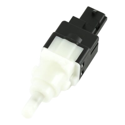 VL Garage - FIAT / CITROEN / PEUGEOT ΔΙΑΚΟΠΤΗΣ ΦΩΤΩΝ-ΦΡΕΝΩΝ - 4 PIN (ORIG.46840510/60669020/60816501/4534.46/4534.50) - VL-AN-2654