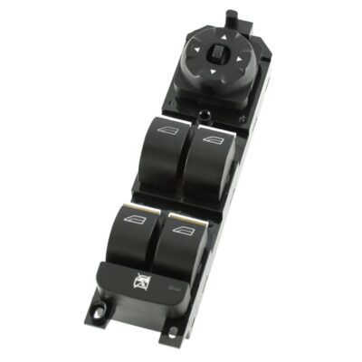 VL Garage - FORD MONDEO / S-MAX/GALAXY ΠΟΛΛΑΠΛΟΣ ΔΙΑΚΟΠΤΗΣ ΠΑΡΑΘΥΡΩΝ - 3 PIN (orig.7S7T14A132BC) - VL-AN-328