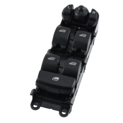 VL Garage - LANDROVER DISCOVERY IV / FREELANDER II / RANGE ROVER SPORT ΠΟΛΛΑΠΛΟΣ ΔΙΑΚΟΠΤΗΣ ΠΑΡΑΘΥΡΩΝ - 3 PIN (orig.AH22-14540-AC) - VL-AN-3608