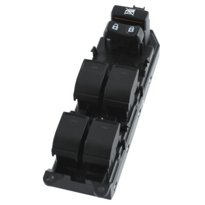 VL Garage - TOYOTA AURIS/AVENSIS/CAMRY/PRIUS/CRUISER ΠΟΛΛΑΠΛΟΣ ΔΙΑΚΟΠΤΗΣ ΠΑΡΑΘΥΡΩΝ - 20 PIN (ORIG. 84040-33100) - VL-AN-886