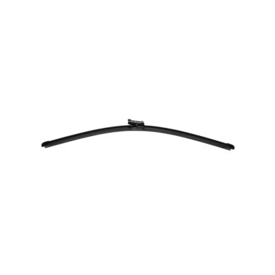 VL Garage - ΥΑΛΟΚΑΘΑΡΙΣΤΗΡΑΣ 33cm (13") AQUA-BLADE / MULTI-FIT - 1 ΤΕΜ - VL-19383
