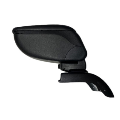 VL Garage - ΤΕΜΠΕΛΗΣ ΑΥΤΟΚΙΝΗΤΟΥ ΓΙΑ SEAT LEON 2013+ S2 με βάση CIK - 1 τεμ. - VL-ARS3SECIK01009