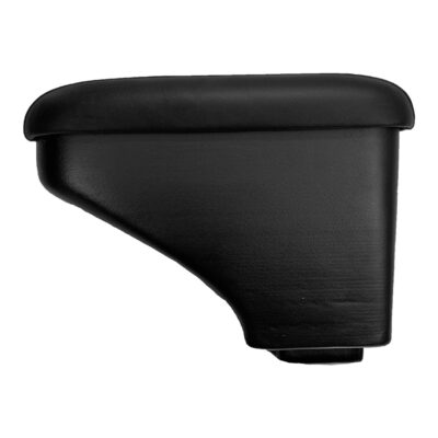 VL Garage - ΤΕΜΠΕΛΗΣ ΑΥΤΟΚΙΝΗΤΟΥ ΓΙΑ SKODA OCTAVIA 5 2004+ / YETI 2009+ ΧΩΡΙΣ ΑΝΑΚΛΙΣΗ (ΠΙΑΣΙΜΟ ΜΕΣΑ ΣΤΗΝ ΠΟΤΗΡΟΘΗΚΗ) CIK - 1 τεμ. - VL-AR2SKCIK01056A